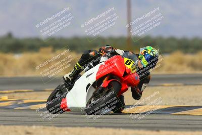 media/Feb-07-2025-CVMA Friday Practice (Fri) [[7034960ba2]]/3-Racer 3-NRS/Session 4 (Turn 16)/